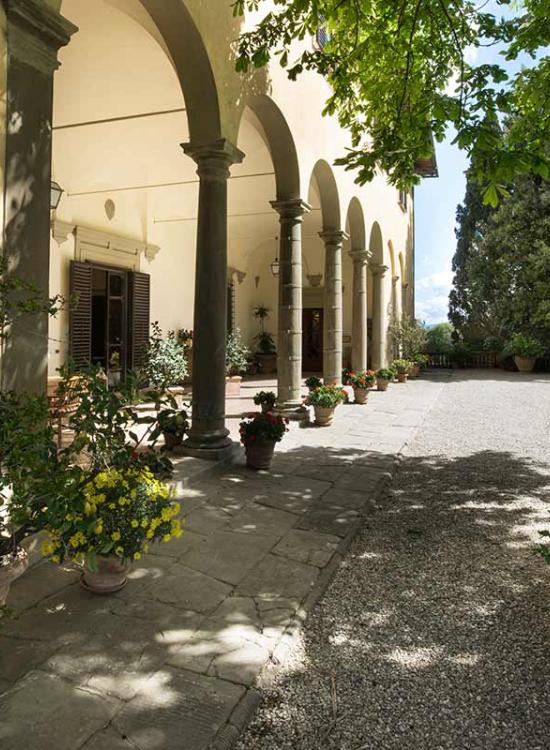 Villa_il_Poggiale_Villa_17