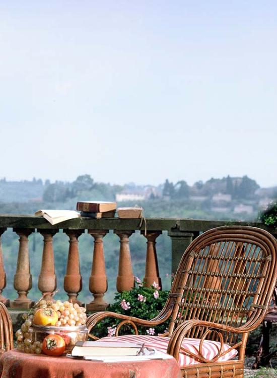 Villa_il_Poggiale_Villa_21_1