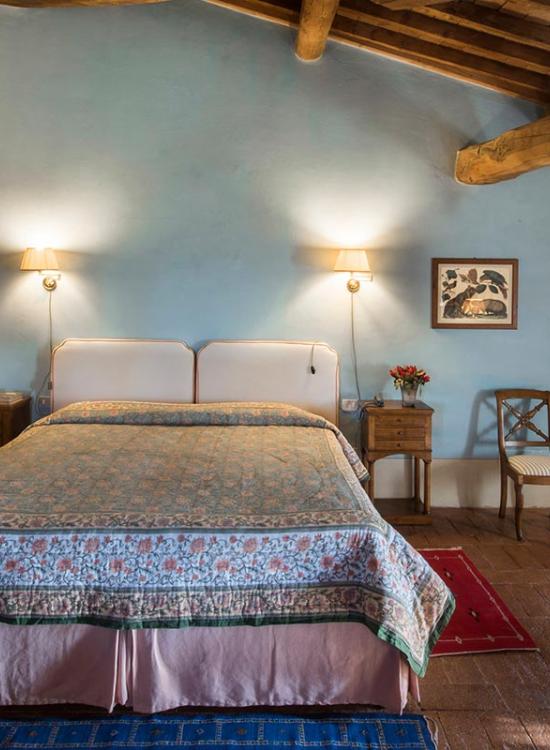 Villa_il_Poggiale_Villa_25