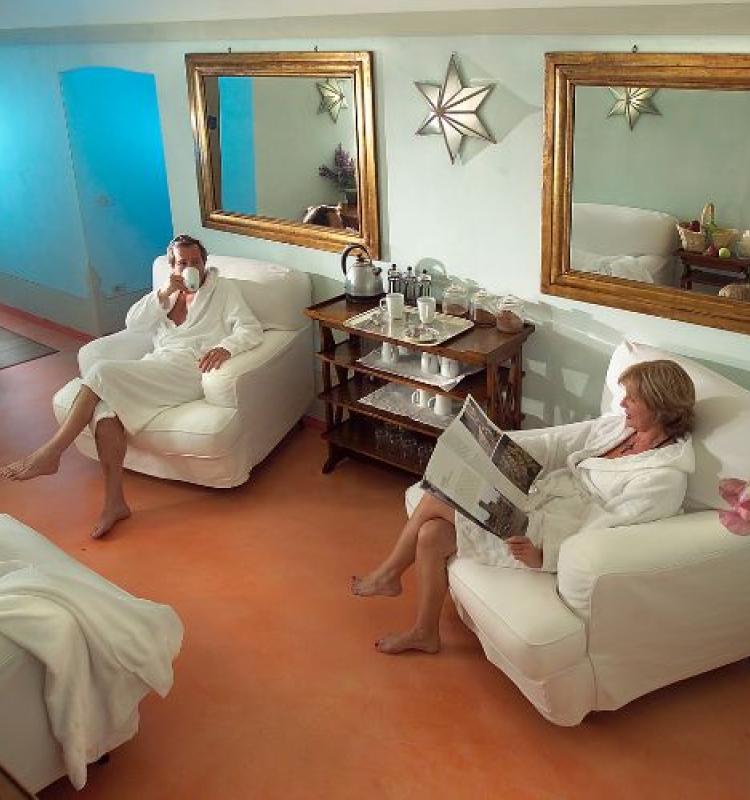 Sala_relax