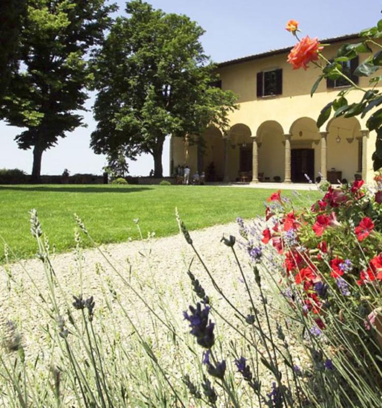 Pasqua con chi Vuoi!